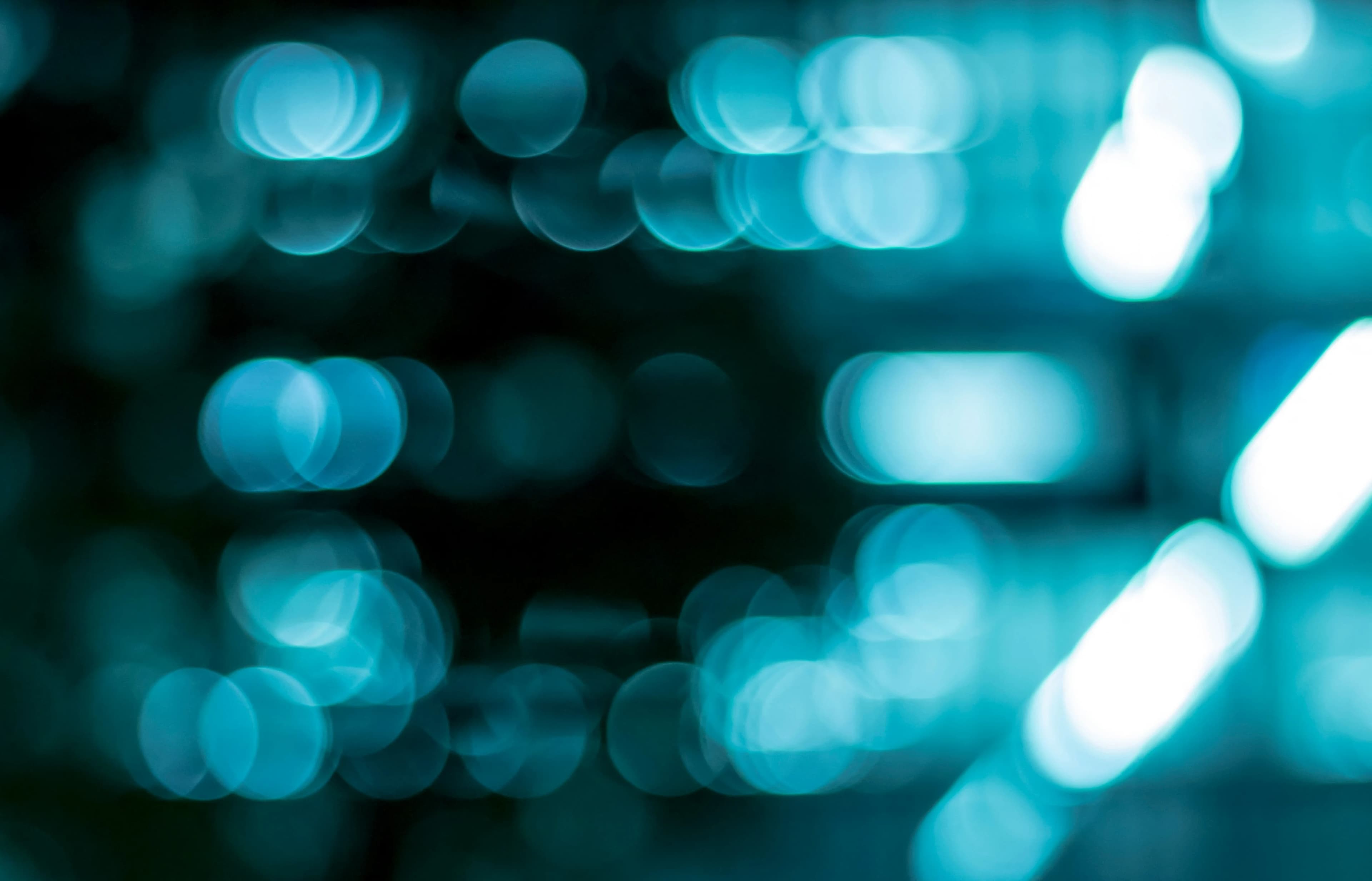 2026 : Pourquoi j’ai lancé ce blog (et ce que tu vas vraiment y gagner) ?