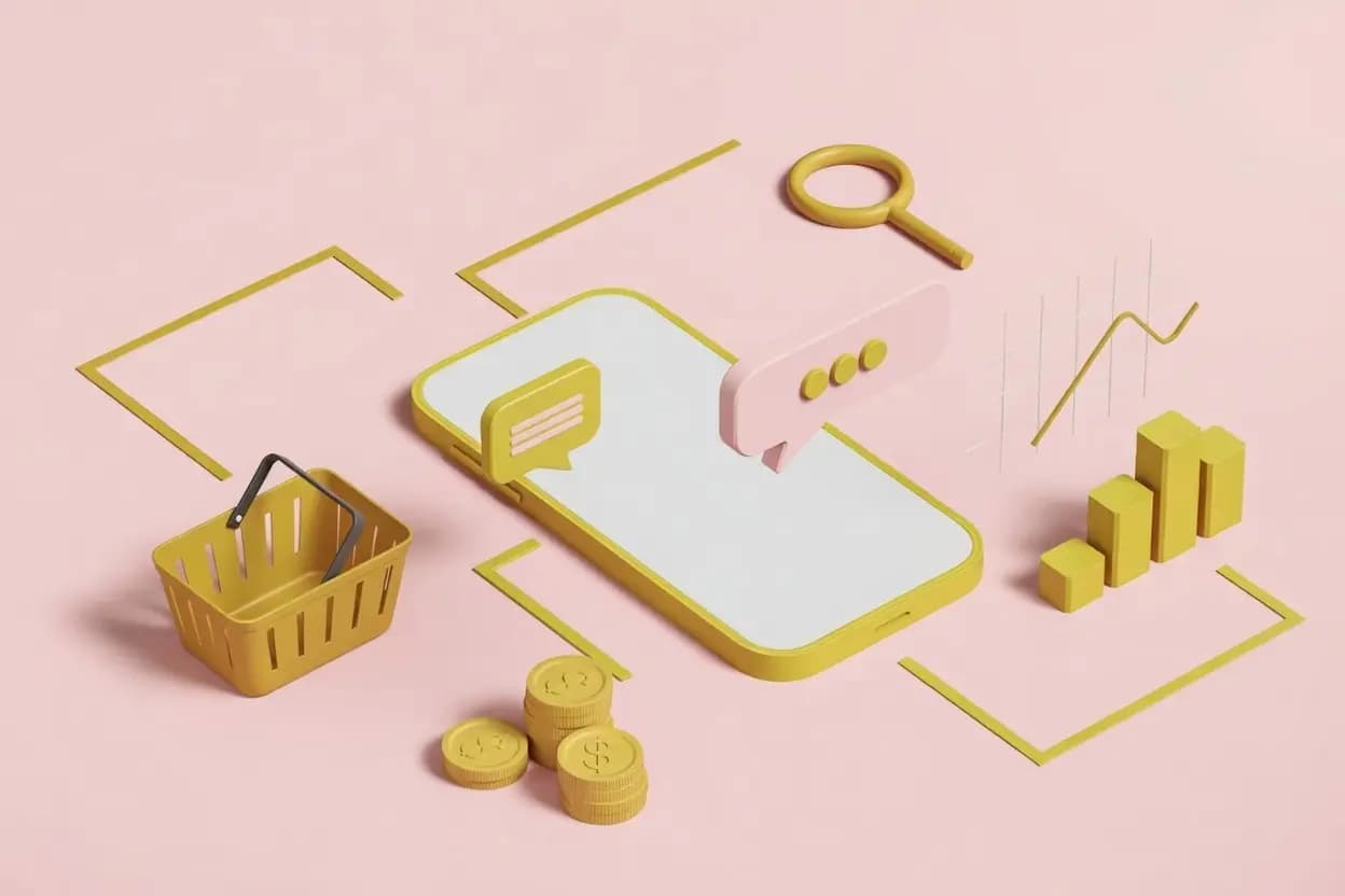 Mes Services de Développement Web