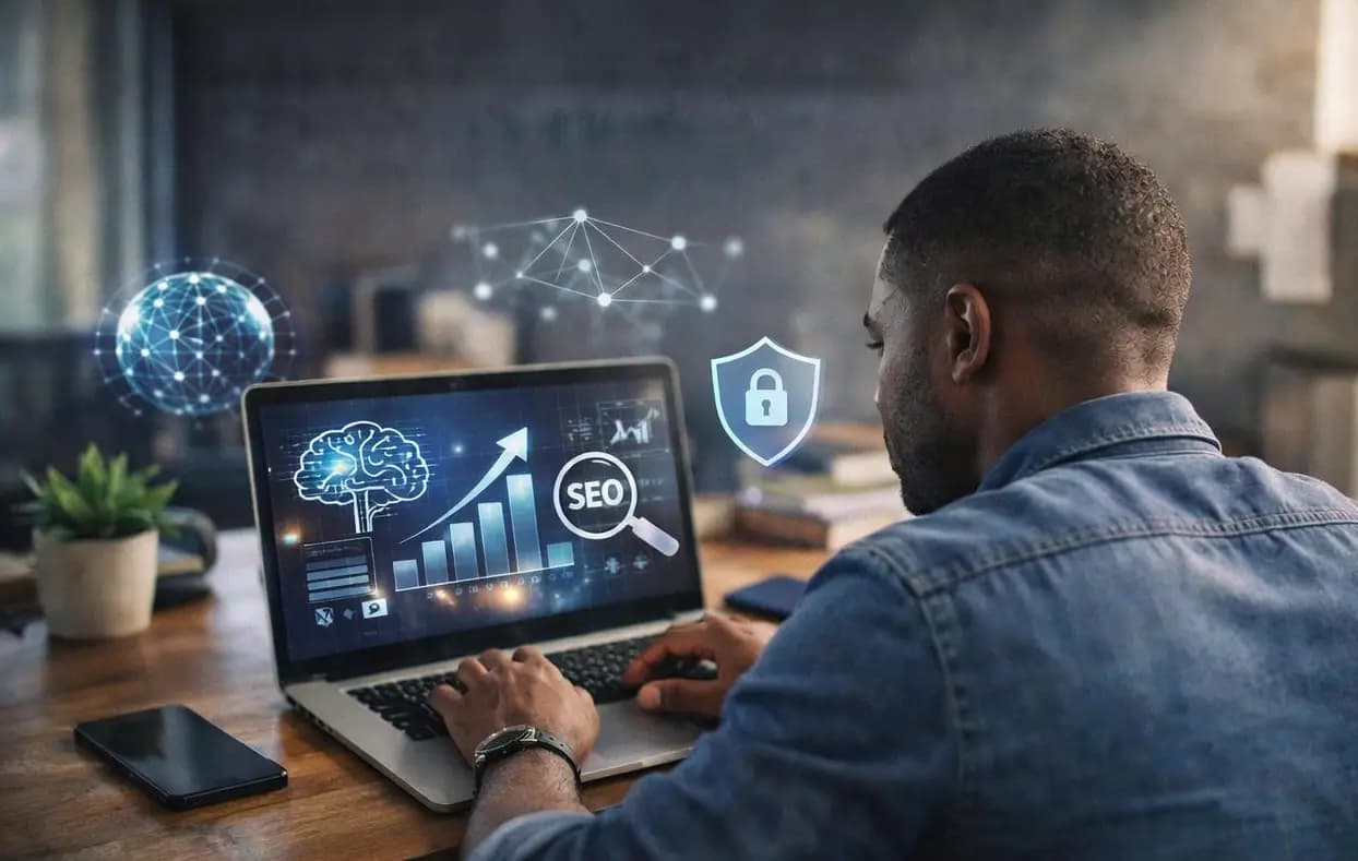 2026 : Pourquoi j’ai lancé ce blog (et ce que tu vas vraiment y gagner) ?