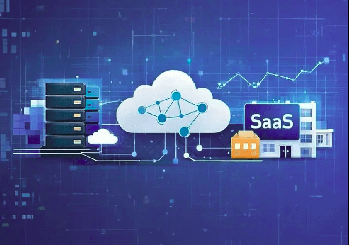 Architectures Web Modernes : choisissez la structure idéale pour 2026